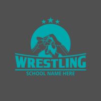 Wrestling 47 Thumbnail