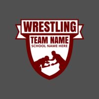 Wrestling 49 Thumbnail