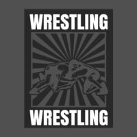 Wrestling 50 Thumbnail