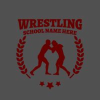 Wrestling 52 Thumbnail