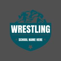 Wrestling 54 Thumbnail