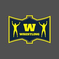 Wrestling 55 Thumbnail