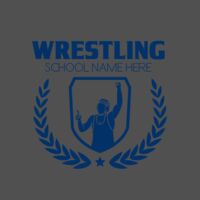 Wrestling 56 Thumbnail