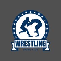 Wrestling 57 Thumbnail