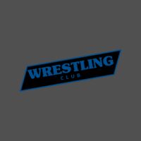 Wrestling 58 Thumbnail