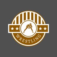 Wrestling 59 Thumbnail