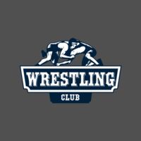 Wrestling 62 Thumbnail