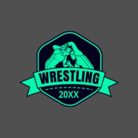 Wrestling 64 Thumbnail