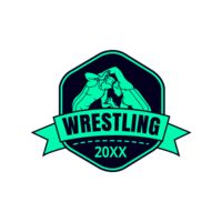 Wrestling 64 Thumbnail