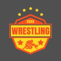 Wrestling 66 Thumbnail