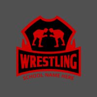 Wrestling 69 Thumbnail