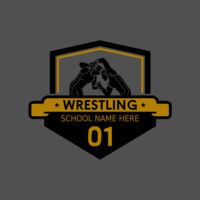 Wrestling 70 Thumbnail