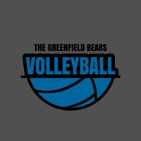 Volleyball 36 Thumbnail