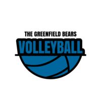 Volleyball 36 Thumbnail