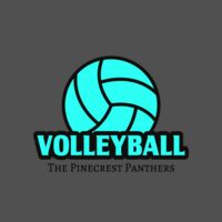 Volleyball 37 Thumbnail