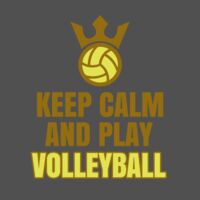 Volleyball 38 Thumbnail