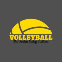 Volleyball 40 Thumbnail