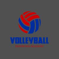 Volleyball 42 Thumbnail