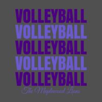 Volleyball 44 Thumbnail