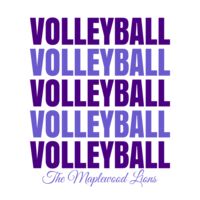 Volleyball 44 Thumbnail