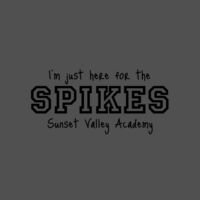 Volleyball 45 Thumbnail