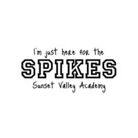 Volleyball 45 Thumbnail