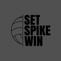 Volleyball 65 Thumbnail