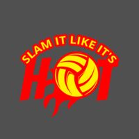 Volleyball 47 Thumbnail