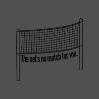 Volleyball 48 Thumbnail