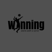 Volleyball 49 Thumbnail