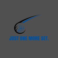 Volleyball 50 Thumbnail