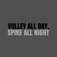 Volleyball 52 Thumbnail