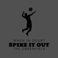 Volleyball 53 Thumbnail