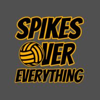 Volleyball 54 Thumbnail