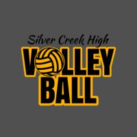 Volleyball 55 Thumbnail