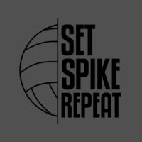 Volleyball 59 Thumbnail