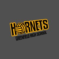 Volleyball 60 Thumbnail