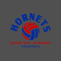 Volleyball 61 Thumbnail