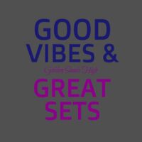 Volleyball 63 Thumbnail