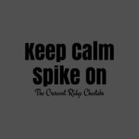 Volleyball 64 Thumbnail