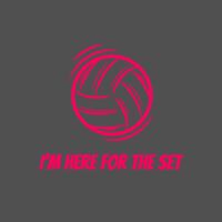 Volleyball 66 Thumbnail