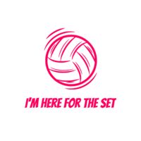 Volleyball 66 Thumbnail