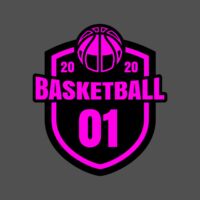 Basketball 36 Thumbnail