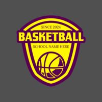 Basketball 37 Thumbnail