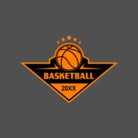 Basketball 38 Thumbnail