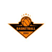 Basketball 38 Thumbnail