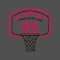 Basketball 39 Thumbnail