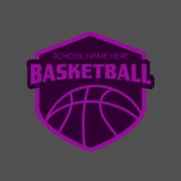 Basketball 44 Thumbnail