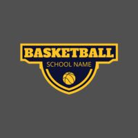 Basketball 44 Thumbnail