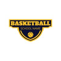 Basketball 44 Thumbnail